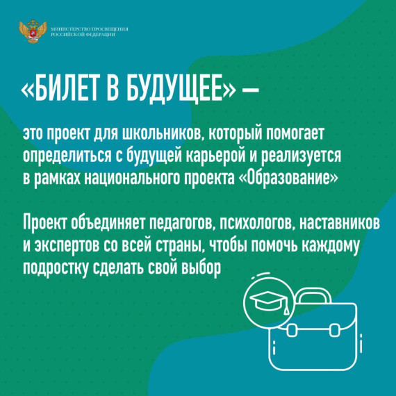 Отзывы педагогов и учеников.